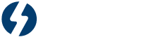 SEIKOH EXPRESS